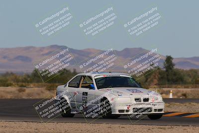 media/Oct-14-2023-Lucky Dog Racing (Sat) [[cef75db616]]/1st Stint Turn 4 Entry/